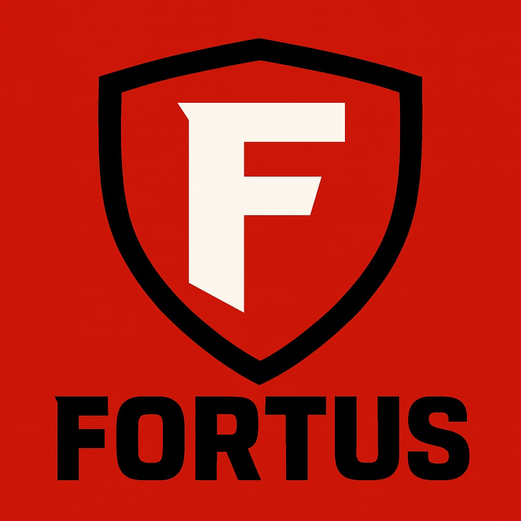 Fortus GLOBAL