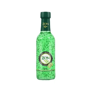 Fesleğen Tohumlu Kivi Aromalı 300ml
